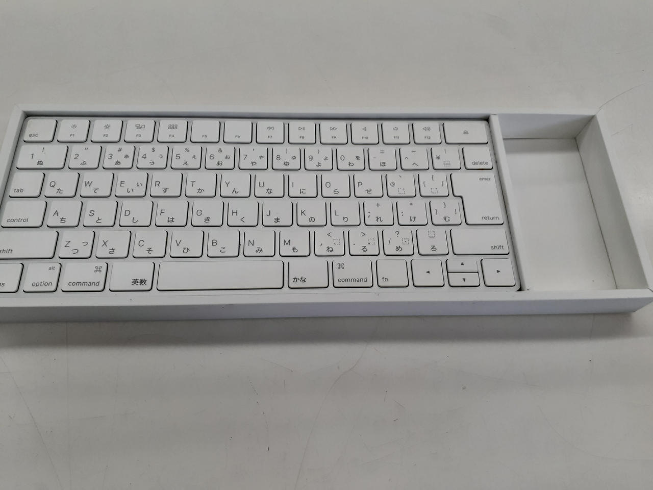 APPLE|IMAC|【ハードオフ公式通販】オフモール|1011030000007987