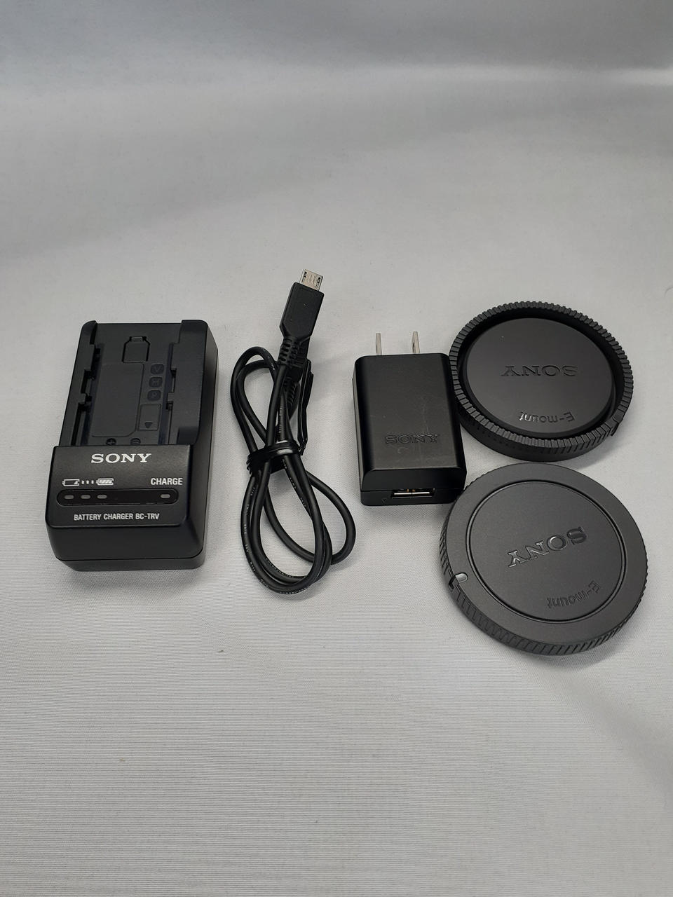 ソニー(SONY)|ミラーレス一眼レフ|【ハードオフ公式通販】オフモール