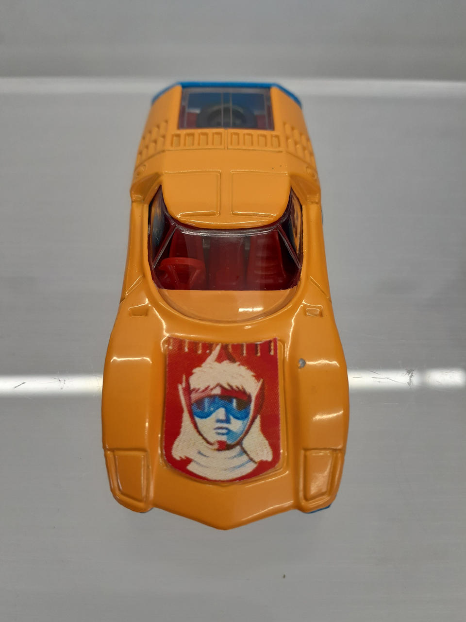 トミー|マスコミトミカ|【ハードオフ公式通販】オフモール