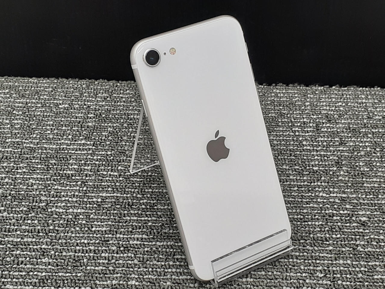 APPLE/DOCOMO|IPHONE SE 2|【ハードオフ公式通販】オフモール