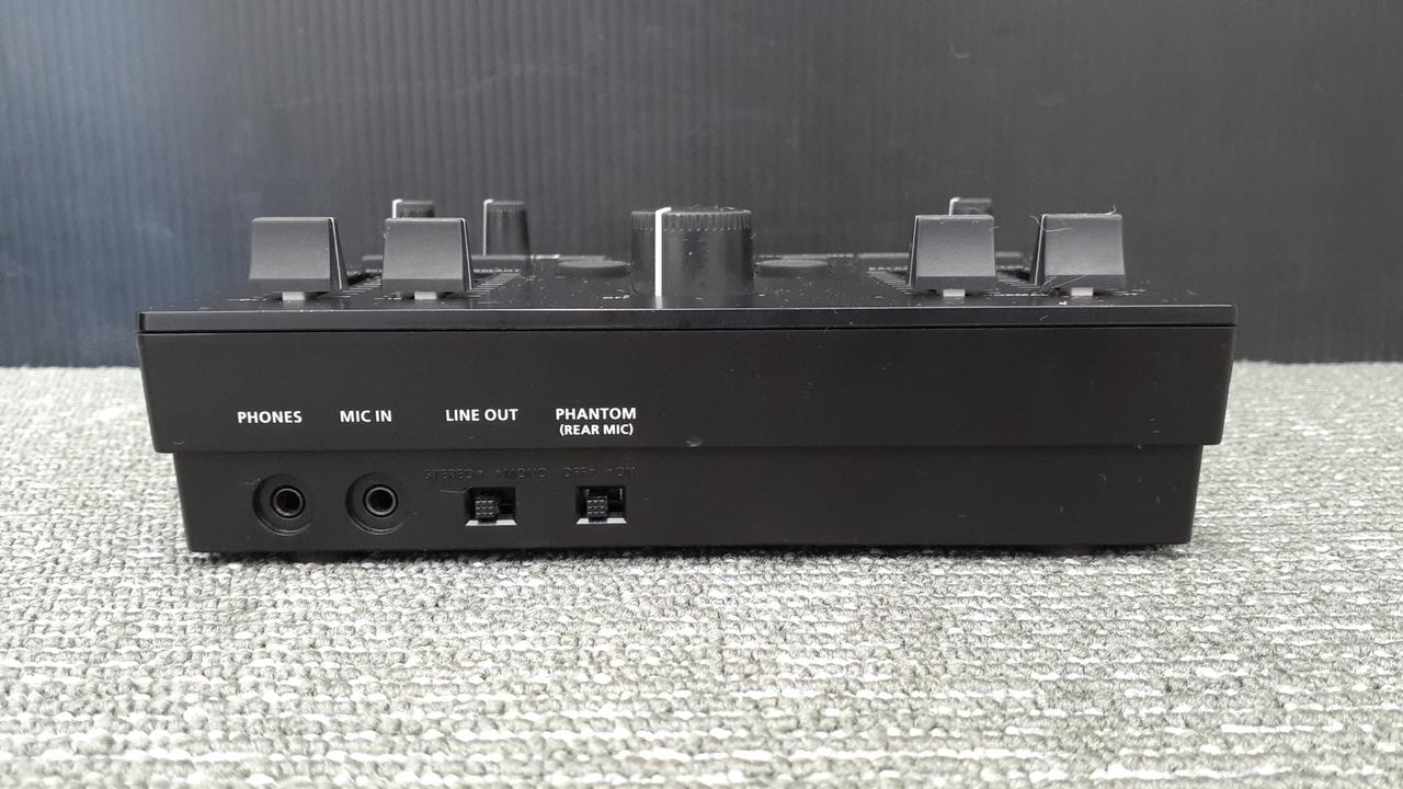 ローランド(ROLAND)|ボーカルエフェクター|【ハードオフ公式通販】オフ