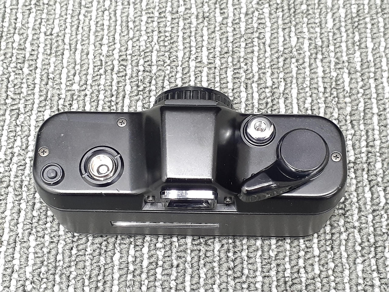 PENTAX|コンパクトフィルムカメラ|【ハードオフ公式通販】オフモール