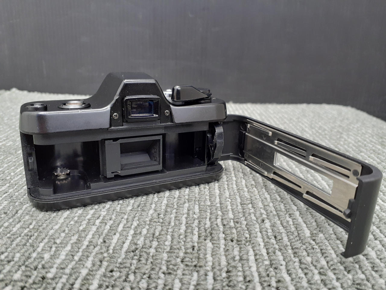 わ*び様 pentax atto 110 まとめて 9台セット 動作未確認 ジャ PENTAX|コンパクトフィルムカメラ|【ハードオフ公式通販】オフモール