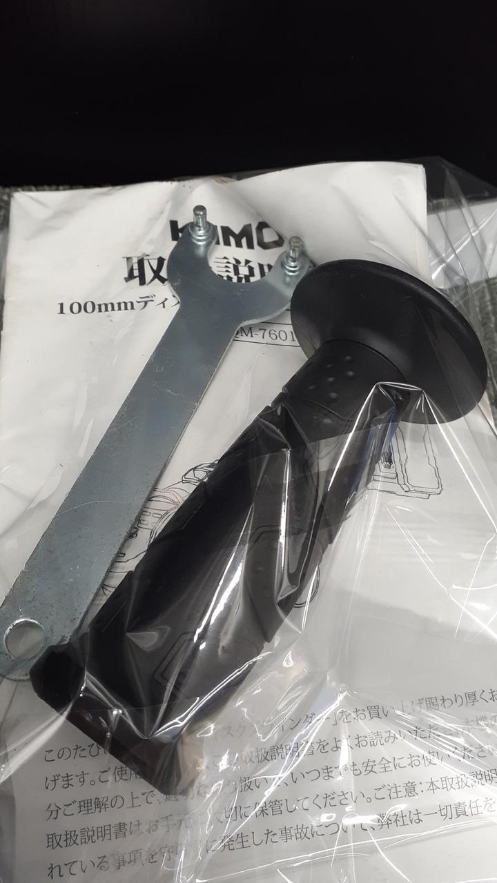 付属品です。
すぐ使えます！