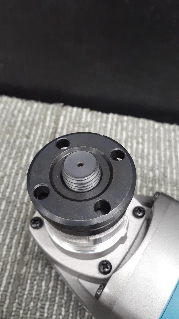 使用感がなく美品です！