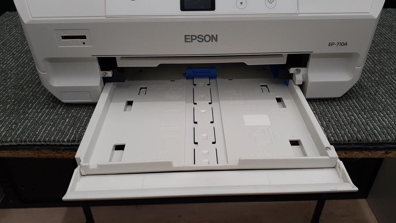エプソン(EPSON)|複合機|【ハードオフ公式通販】オフモール