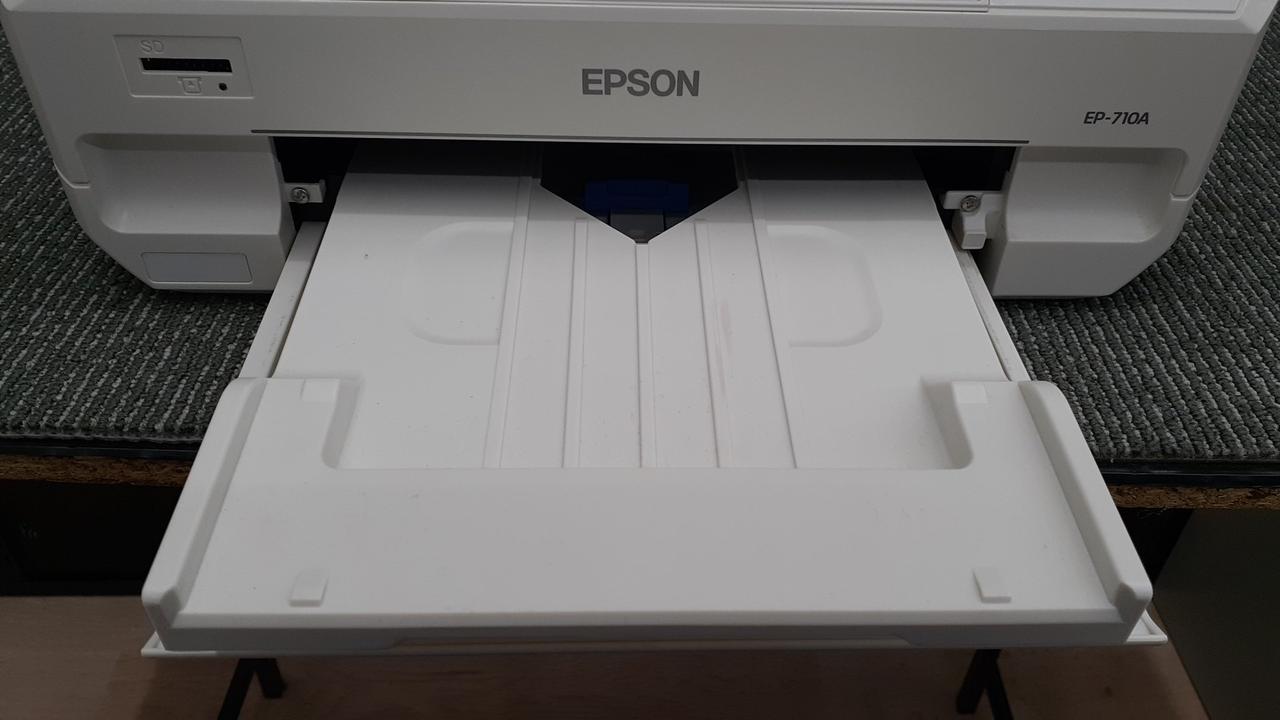 エプソン(EPSON)|複合機|【ハードオフ公式通販】オフモール