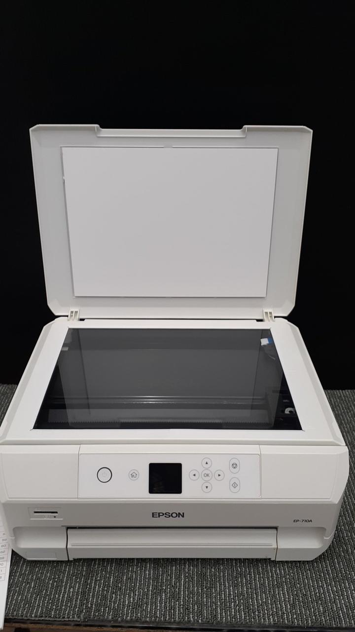 エプソン(EPSON)|複合機|【ハードオフ公式通販】オフモール
