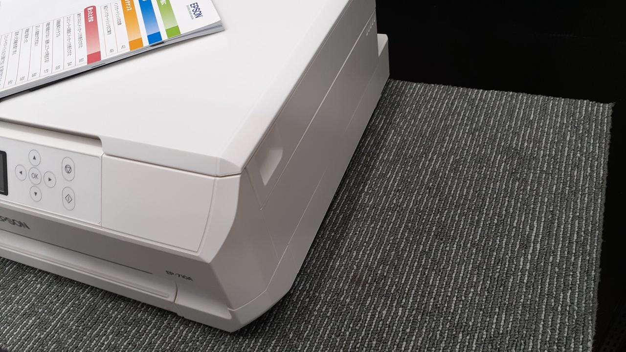 エプソン(EPSON)|複合機|【ハードオフ公式通販】オフモール