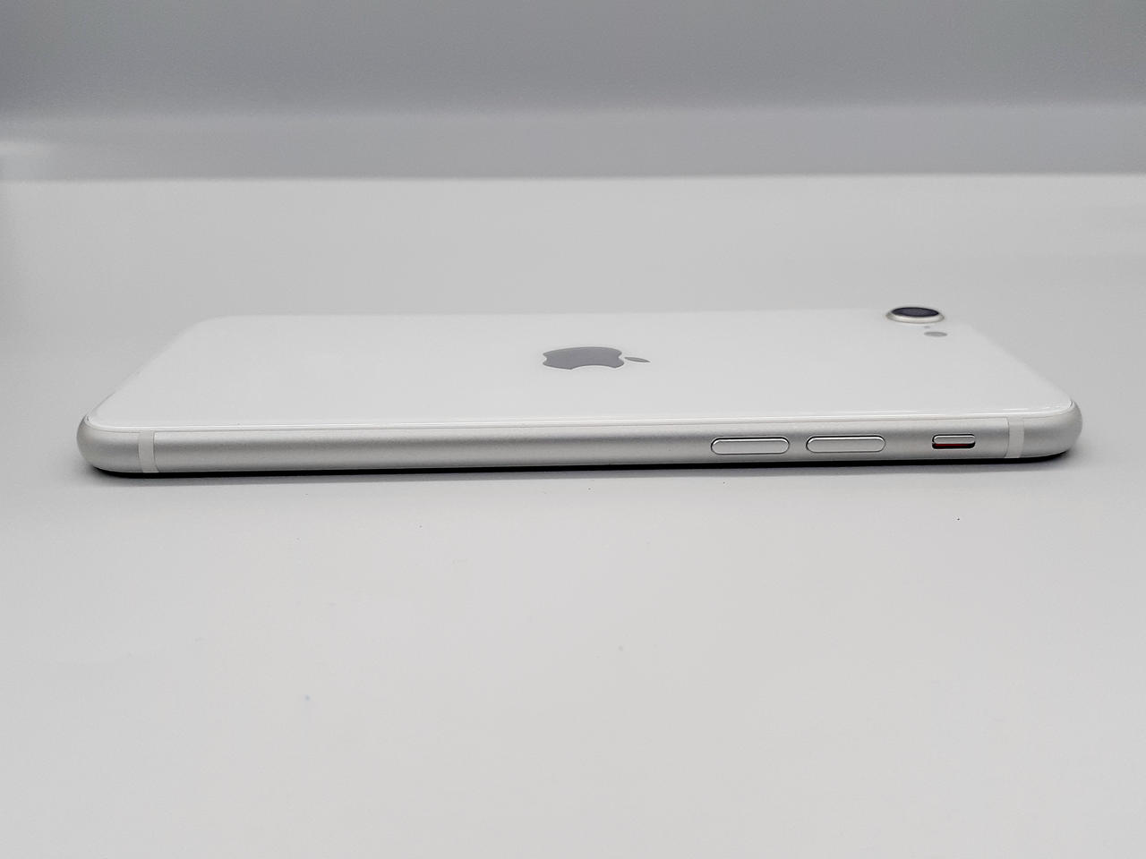 Apple Au Iphone Se2 128gb Hardoffオフモール