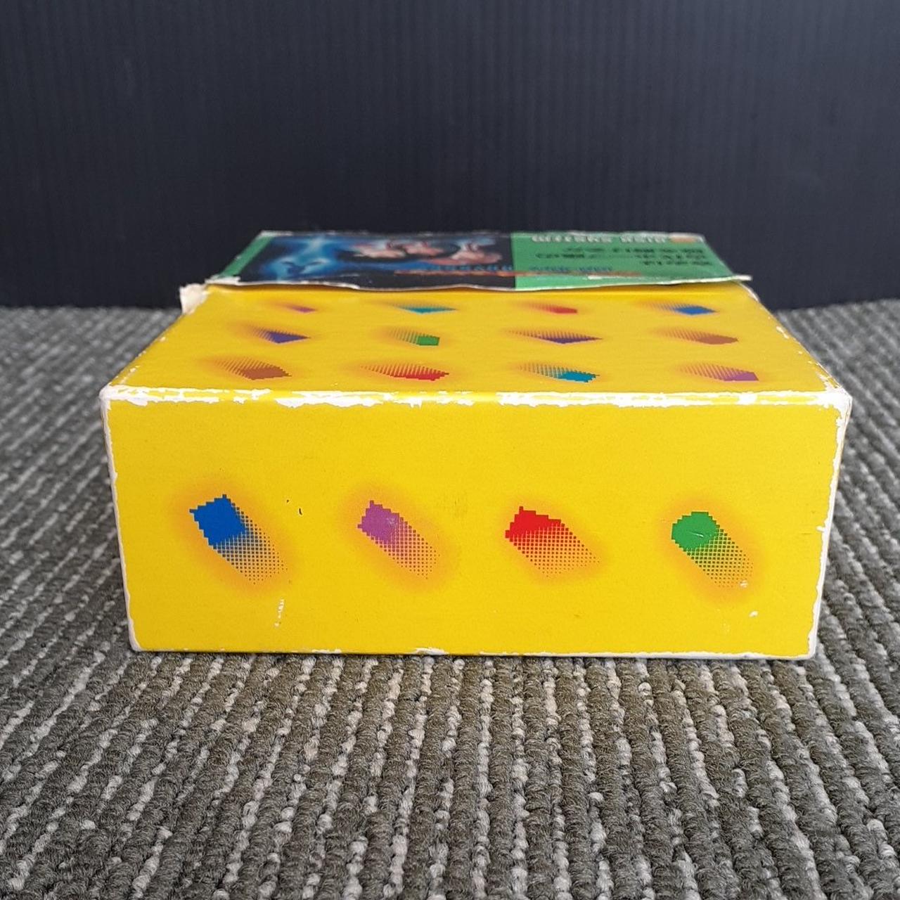 IMAGINEER|FCディスクシステムソフト|HARDOFFオフモール（オフモ