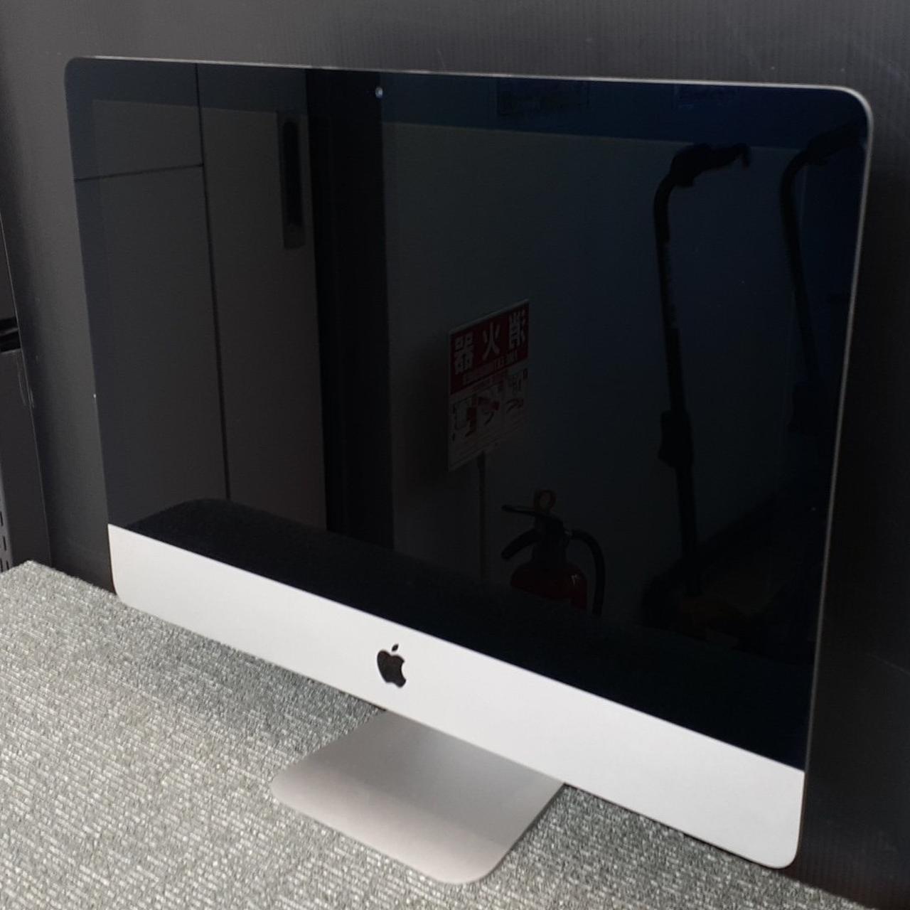 アップルコンピュータジャパン(APPLE)|IMAC|HARDOFFオフモール