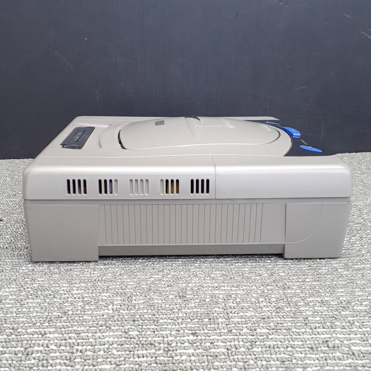 セガ(SEGA)|セガサターン|HARDOFFオフモール（オフモ