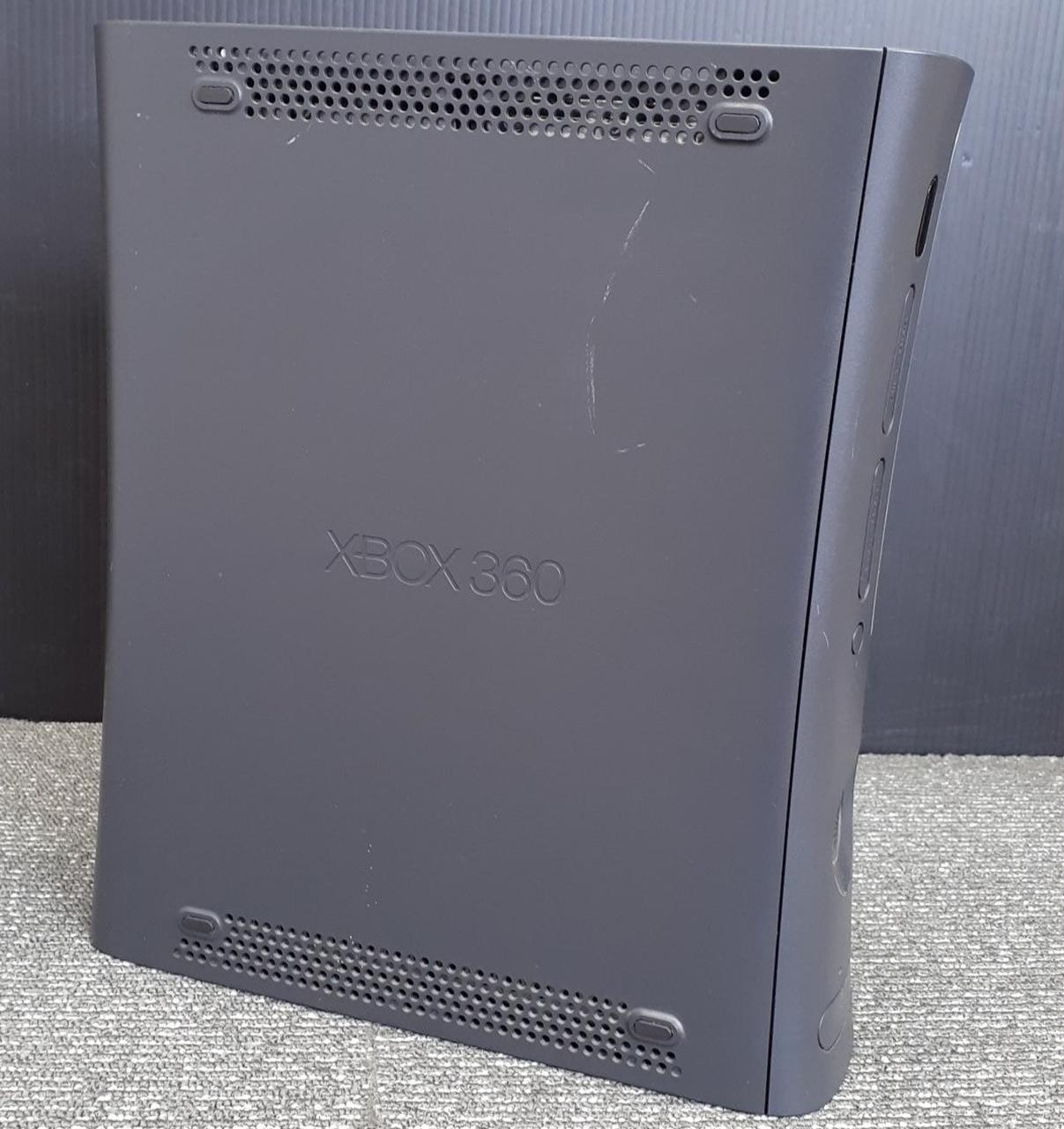 Xbox 360 Windows PC 対応 ホリパッドEX 海外モデル 未開封 Xbox 360 Windows PC 対応 ホリパッドEX 海外モデル 未開封