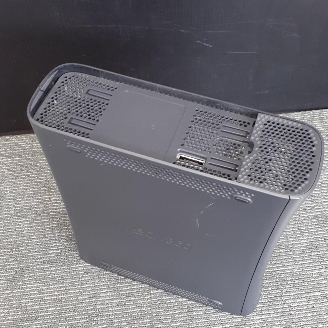 MICROSOFT|XBOX 360|HARDOFFオフモール（オフモ）|1011030000020042