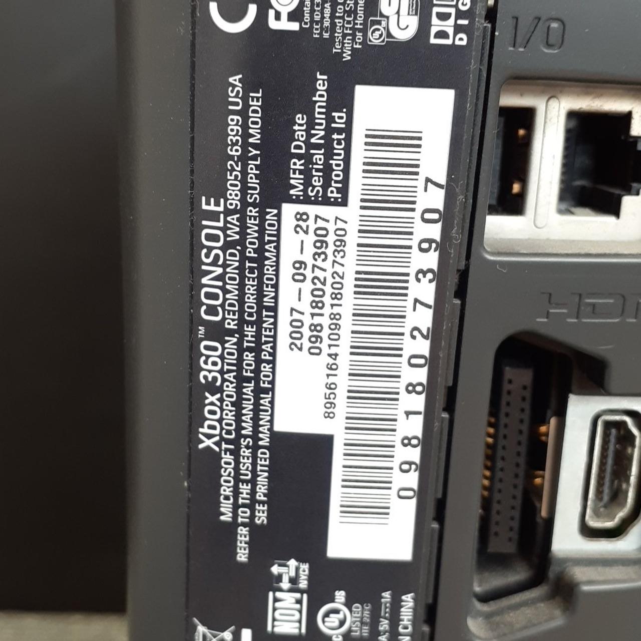 hadamo 30本　2箱　値下げ不可 おかずがつぶれにくい 抗菌ふわっと弁当箱 1段/530ml 水森亜土