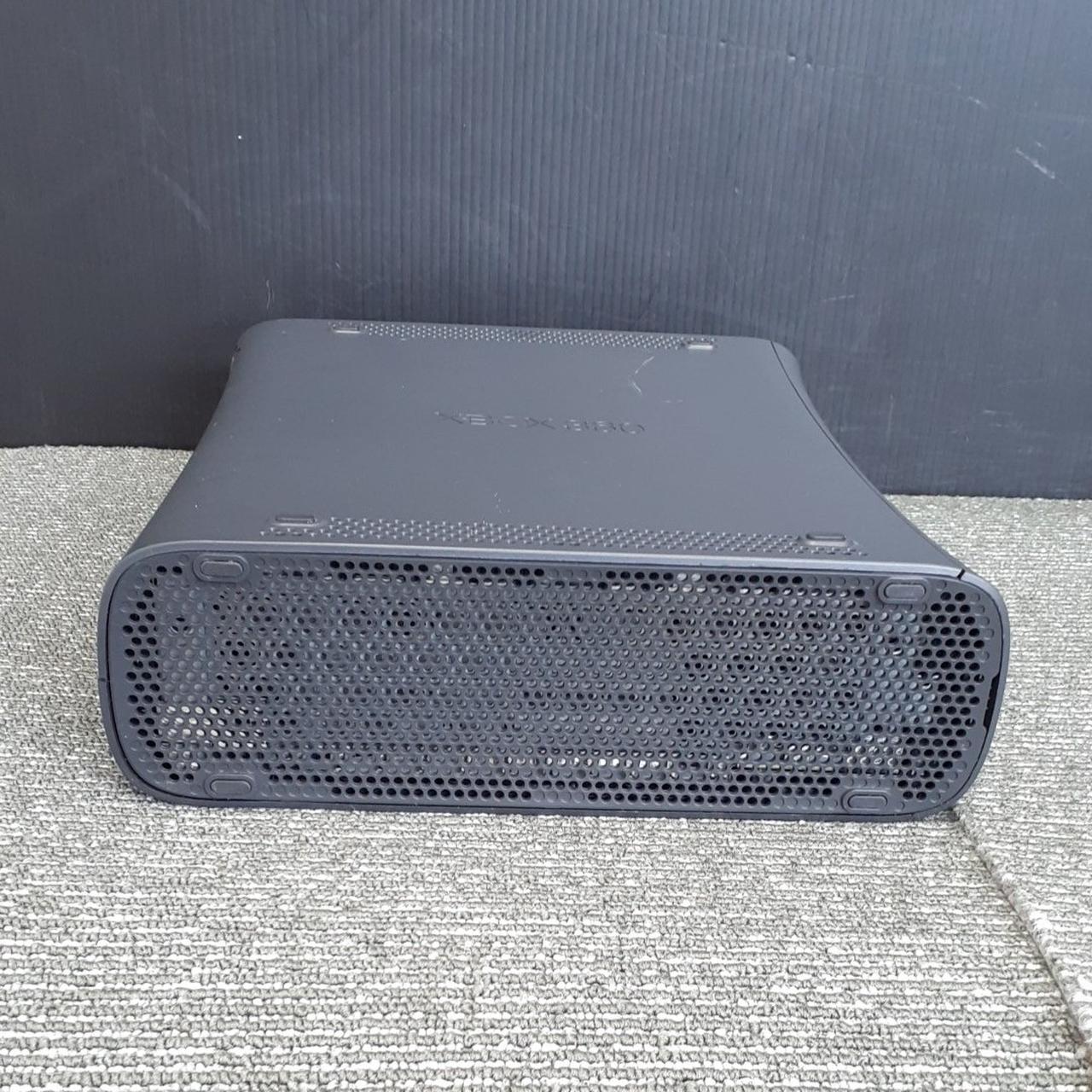 MICROSOFT|XBOX 360|HARDOFFオフモール（オフモ）|1011030000020042