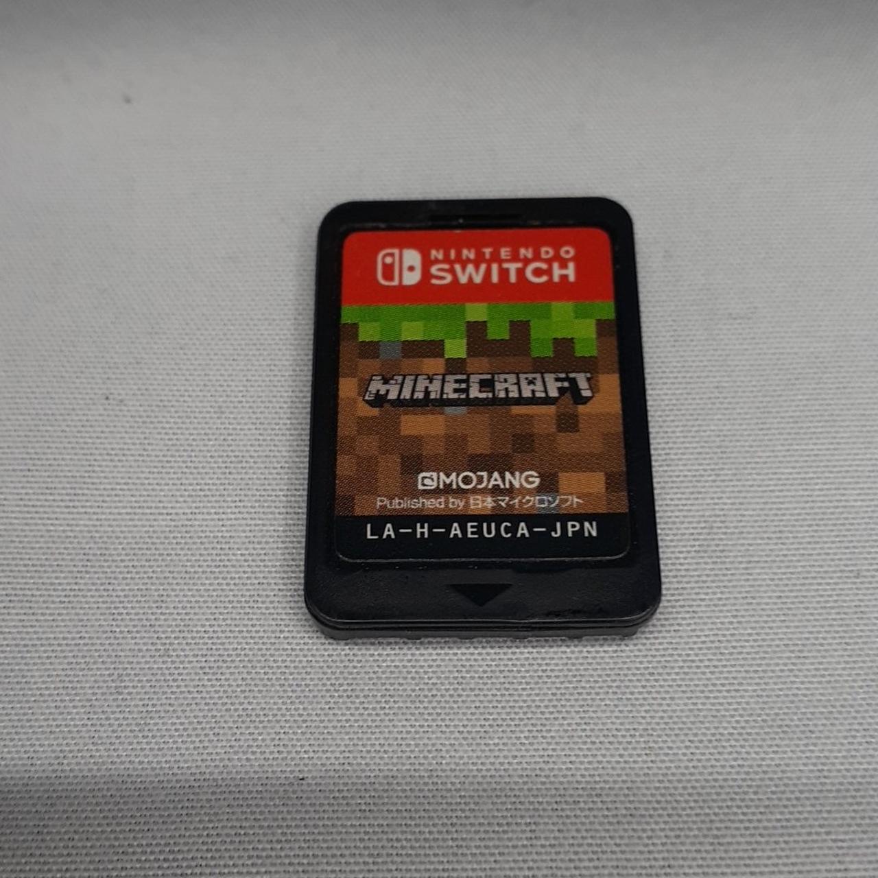Nintendoswitchソフト Amazon.co.jp: RIKI 8Bit GAME Collection- Switch : ゲーム