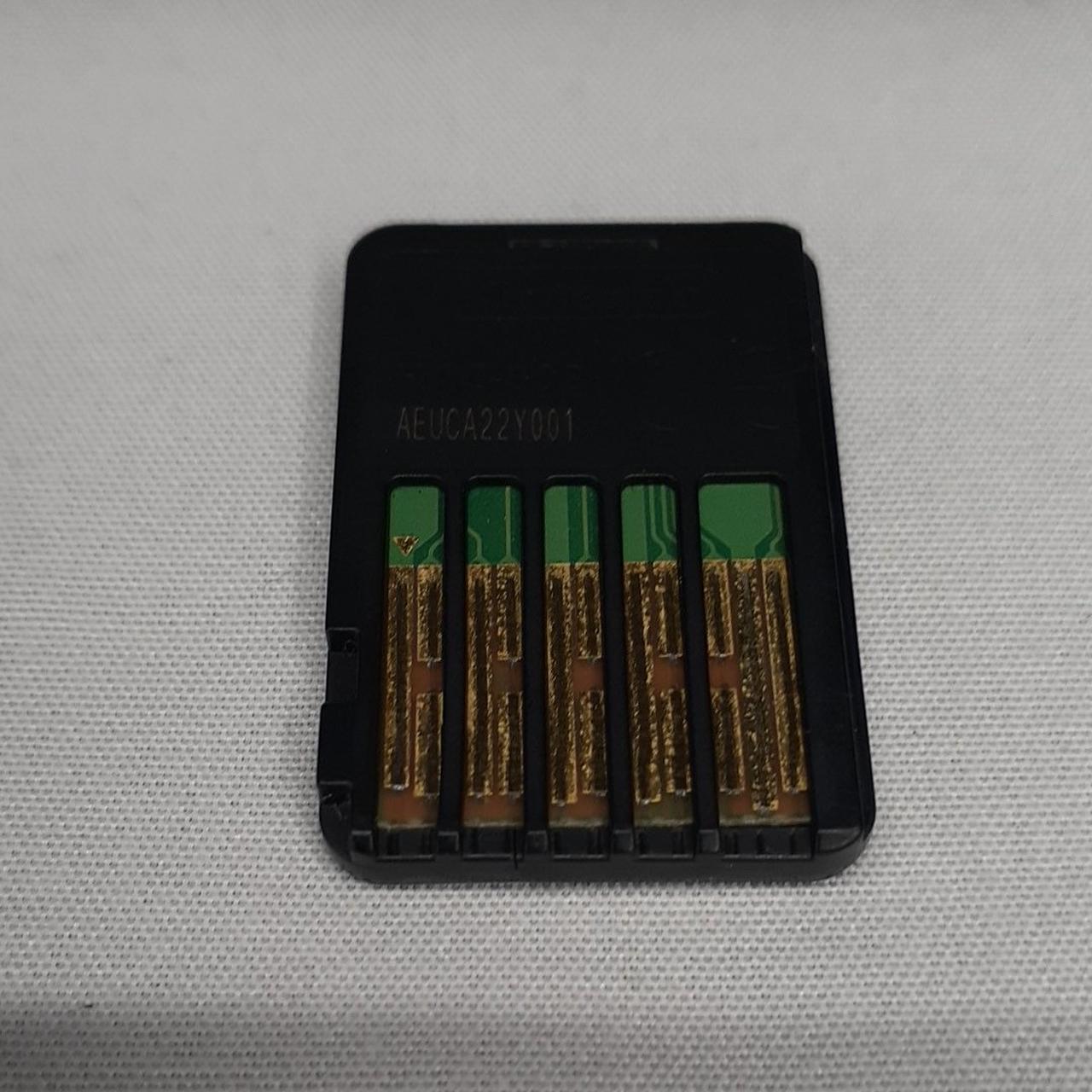 ゲームソフト　1031 24 41n3FqWv30L._AC_SY200_QL15_.jpg