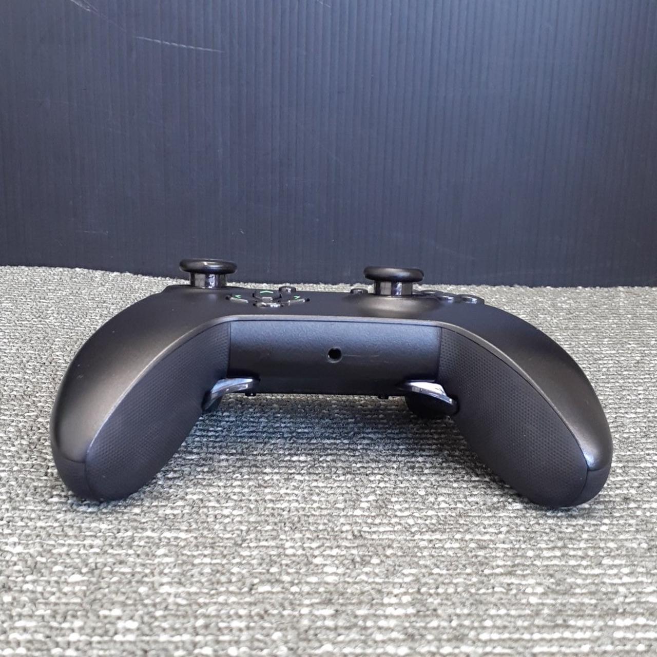 【美品】FMTOWNS対応ゲーム「リブルラブル 十字パッド付」 箱説NG付き 美品】FMTOWNS対応ゲーム「リブルラブル 十字パッド付」 箱説NG付き