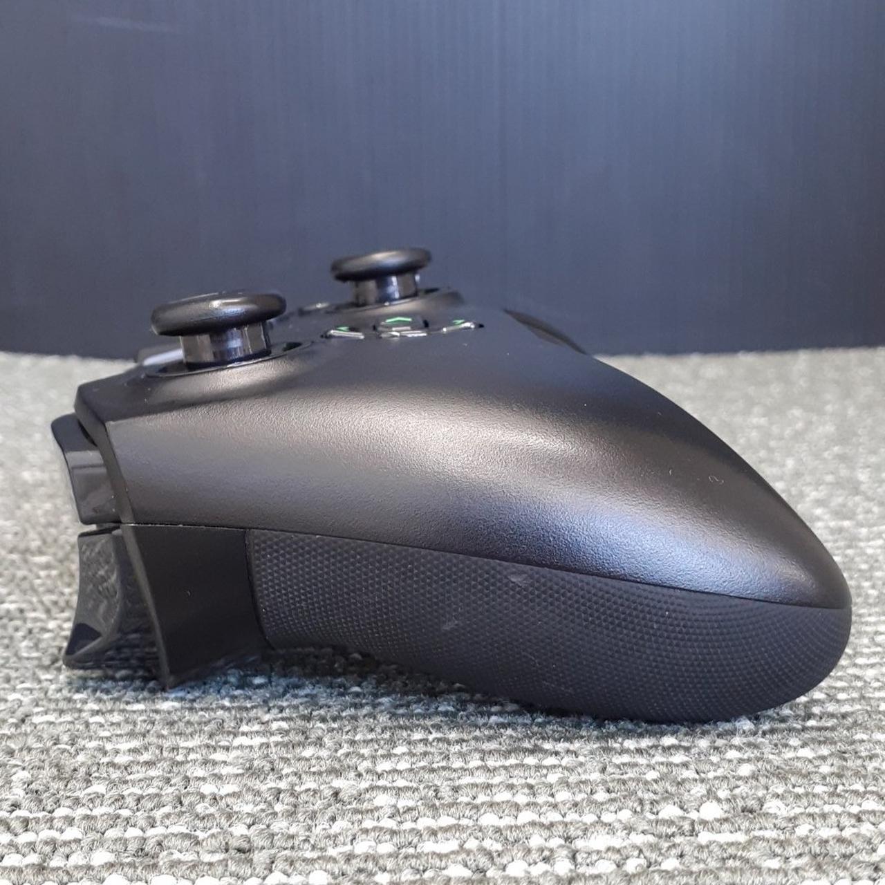 【美品】FMTOWNS対応ゲーム「リブルラブル 十字パッド付」 箱説NG付き 美品】FMTOWNS対応ゲーム「リブルラブル 十字パッド付」 箱説NG付き 美