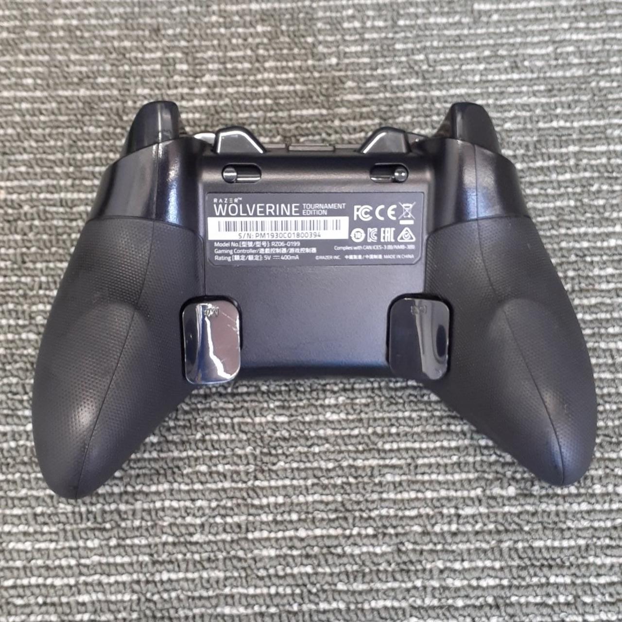RAZER|ゲームパッド|HARDOFFオフモール（オフモ）|1011030000017014