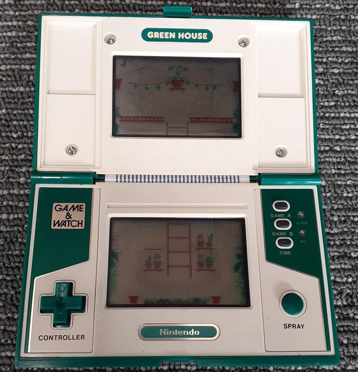 ニンテンドウ(NINTENDO)|レトロゲーム|HARDOFFオフモール（オフモ