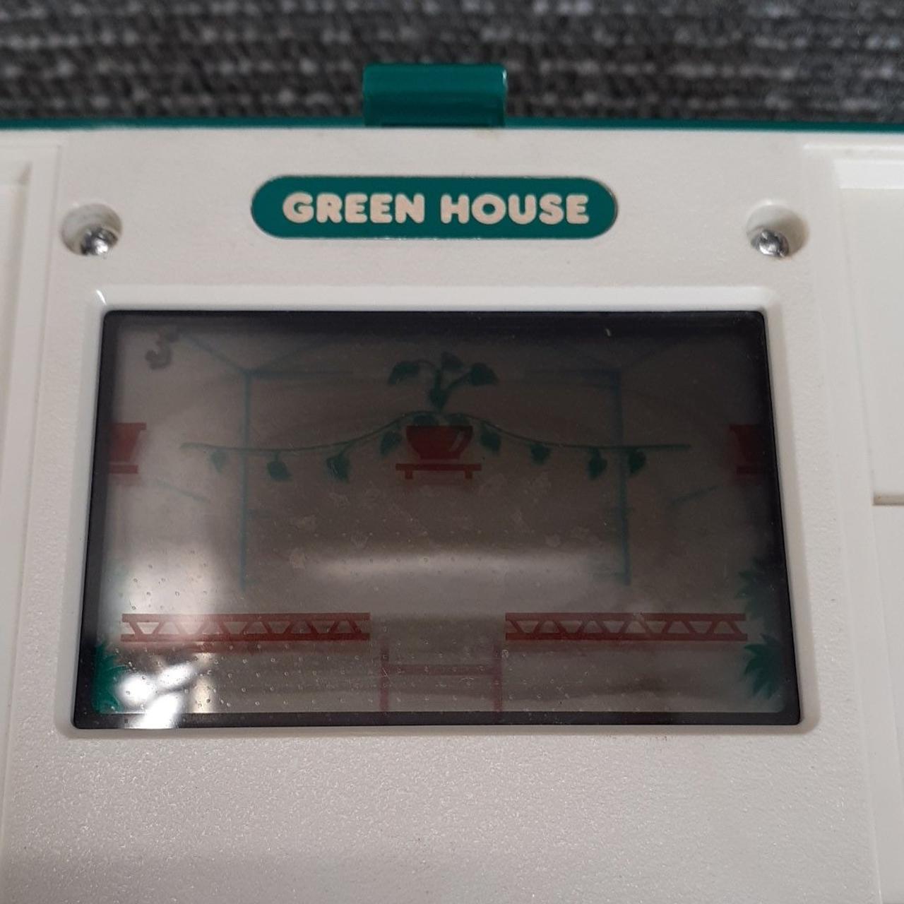 ニンテンドウ(NINTENDO)|レトロゲーム|HARDOFFオフモール（オフモ