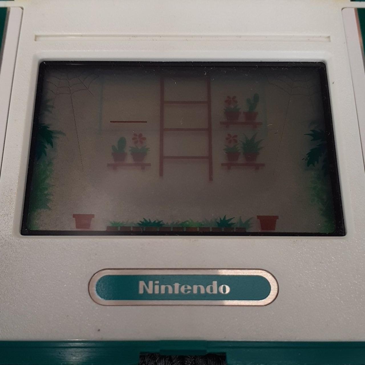 ニンテンドウ(NINTENDO)|レトロゲーム|HARDOFFオフモール（オフモ