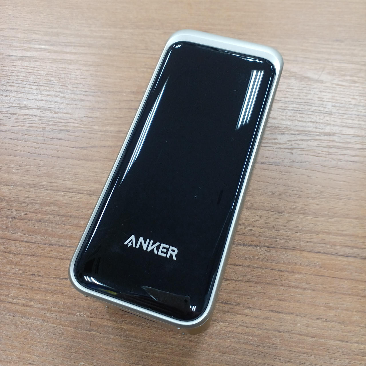 ANKER|Anker Prime Power Bank (20000m|HARDOFFオフモール