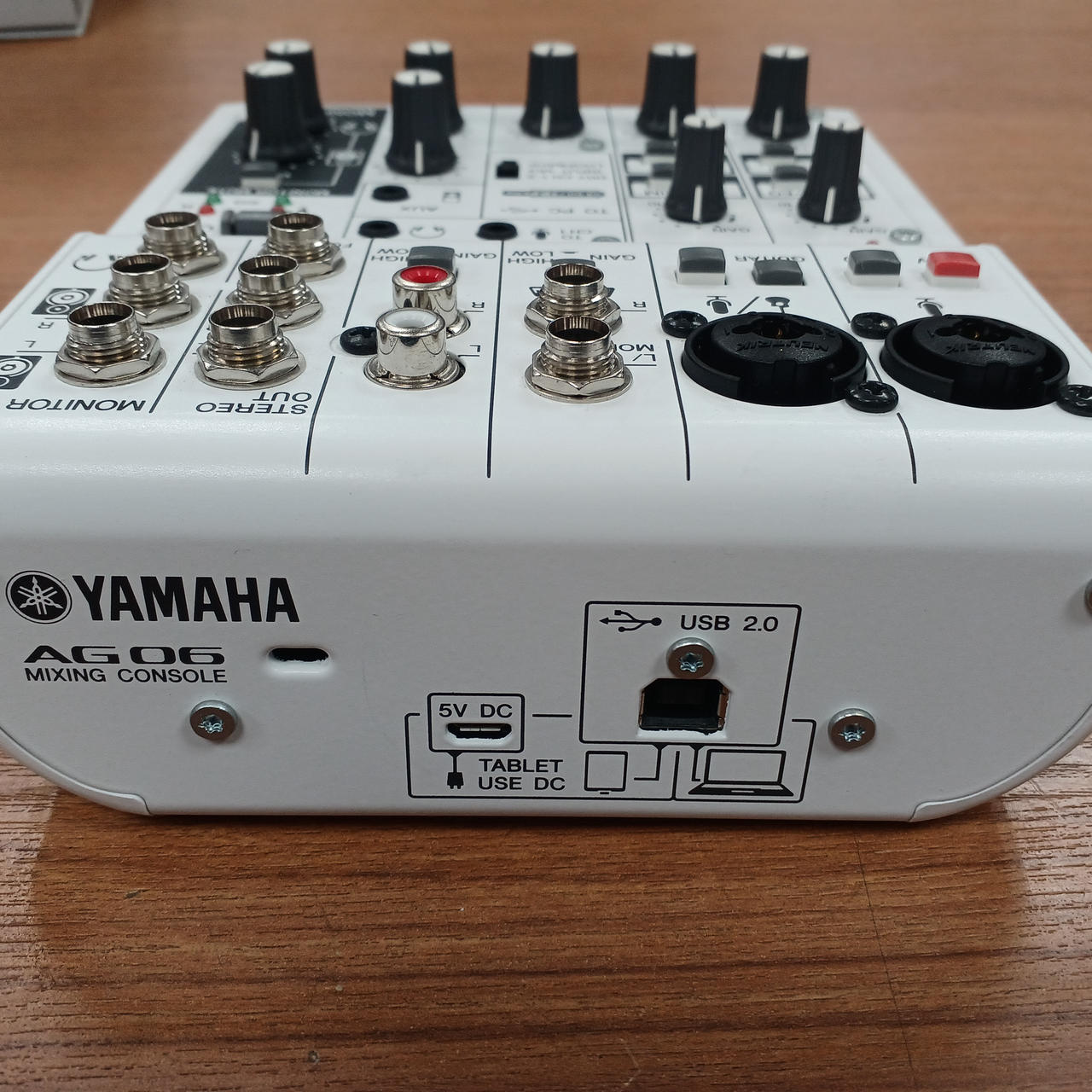 オーディオインターフェイス　YAMAHA 410E1m+9PxL.jpg_BO30,255,255,
