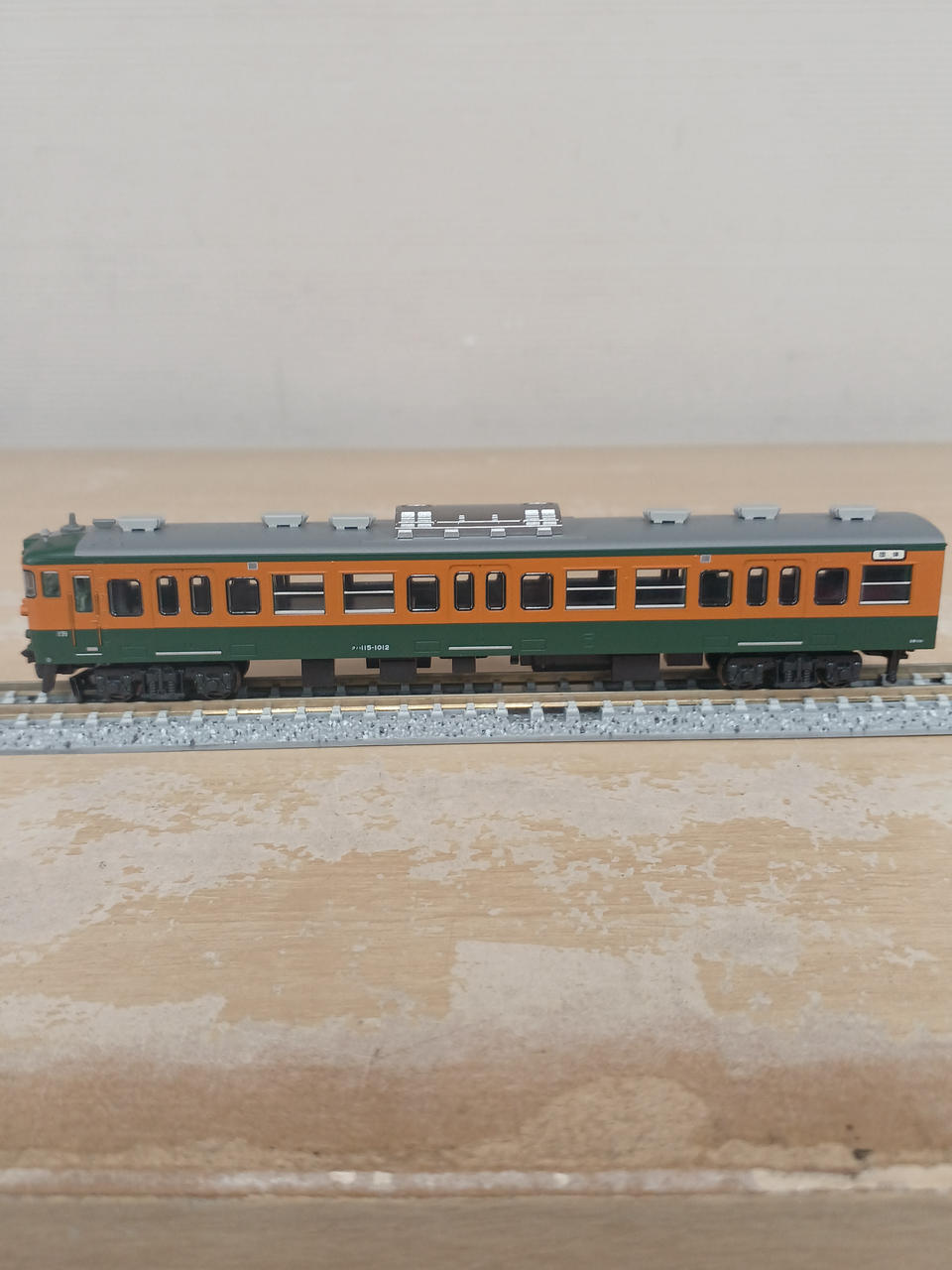 KATO|Nゲージ|HARDOFFオフモール（オフモ）|1080320000010449