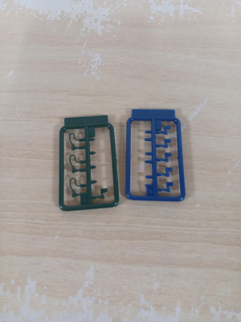 KATO|Nゲージ|HARDOFFオフモール（オフモ）|1080320000010449