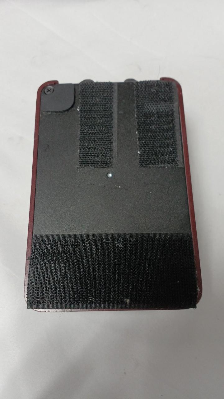 UNIVERSAL AUDIO|エフェクター|HARDOFFオフモール（オフモ