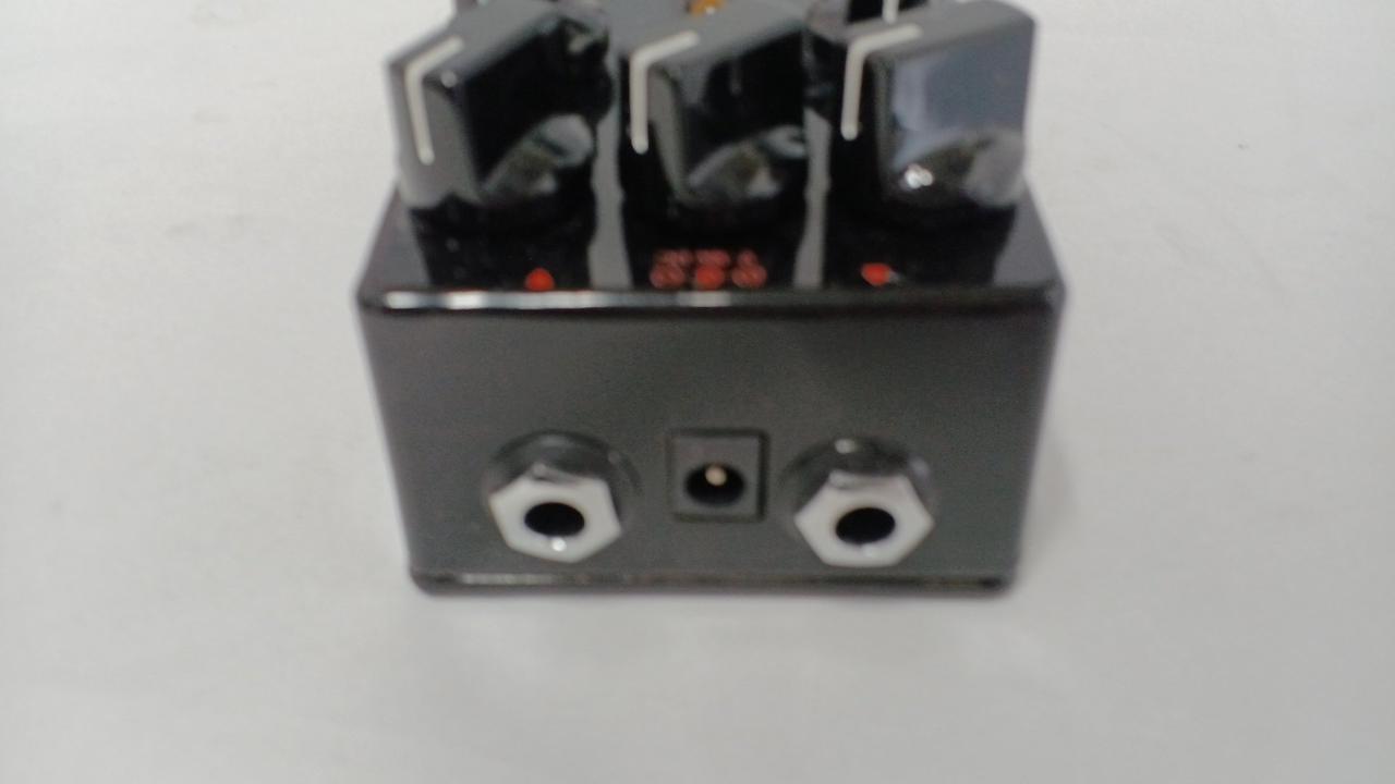 WAMPLER|エフェクター|HARDOFFオフモール（オフモ）|1011040000013858