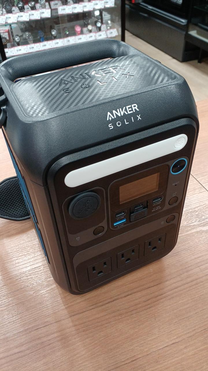 ♡売約済み♡ ポータブルプレーヤー ダブルB甚平 オンラインショップ – ミキハウスオフィシャルサイト