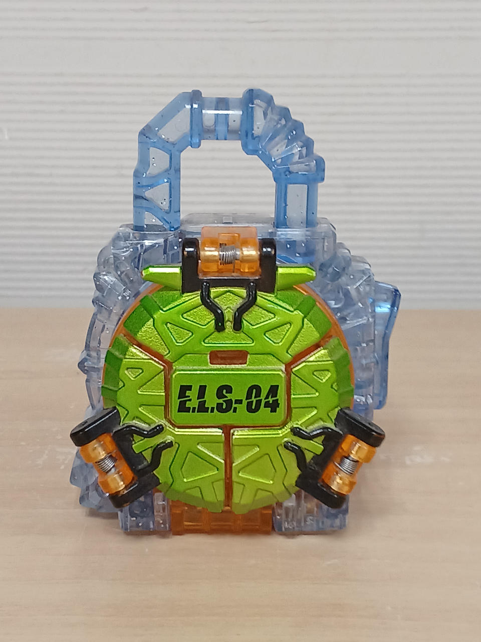 仮面ライダー鎧武