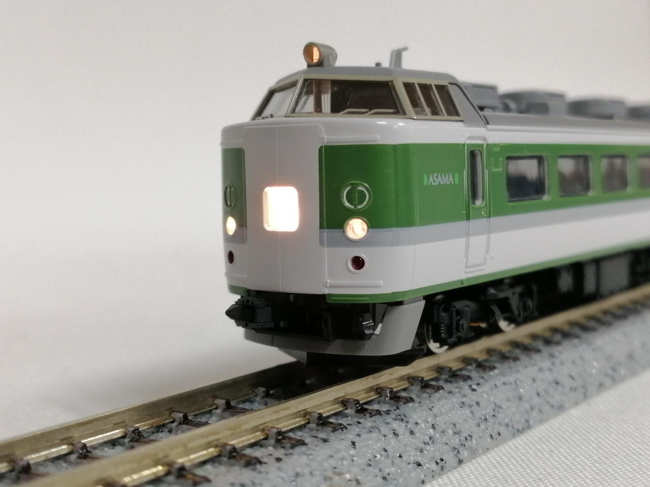 71a2becb-c5b0-4d09-a2b5-