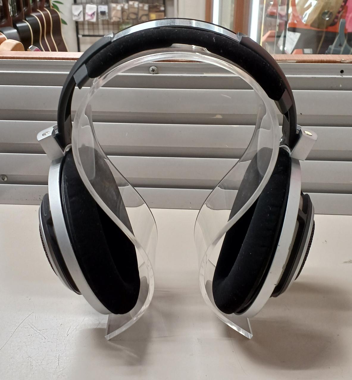 ゼンハイザー(SENNHEISER)|ヘッドホン|HARDOFFオフモール
