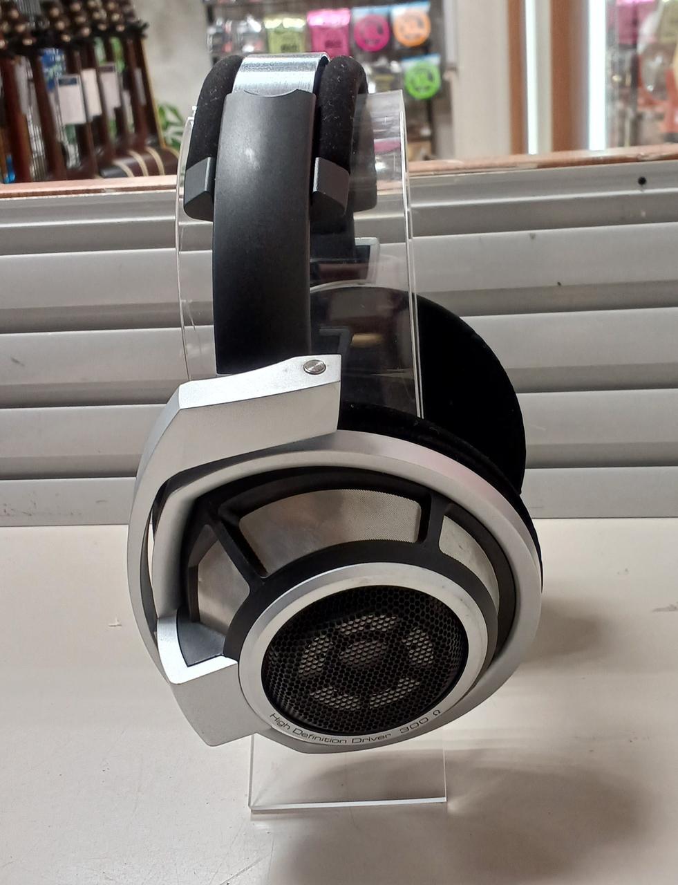 ゼンハイザー(SENNHEISER)|ヘッドホン|HARDOFFオフモール