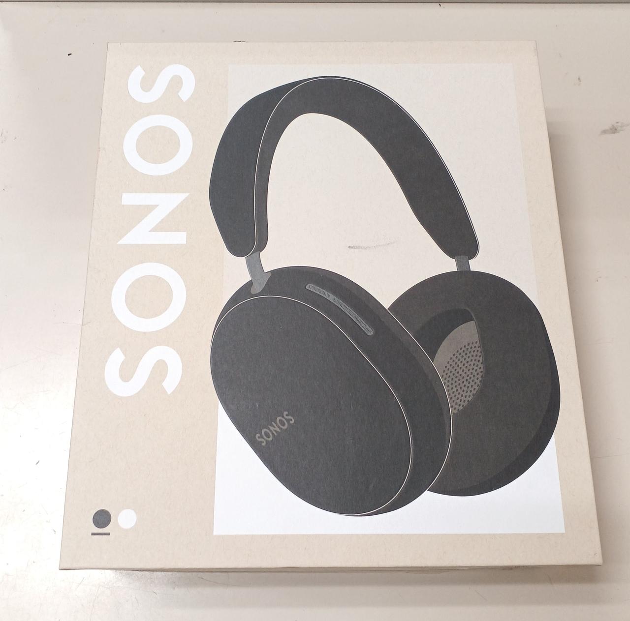 SONOS|ヘッドホン|HARDOFFオフモール（オフモ）|1011040000012955