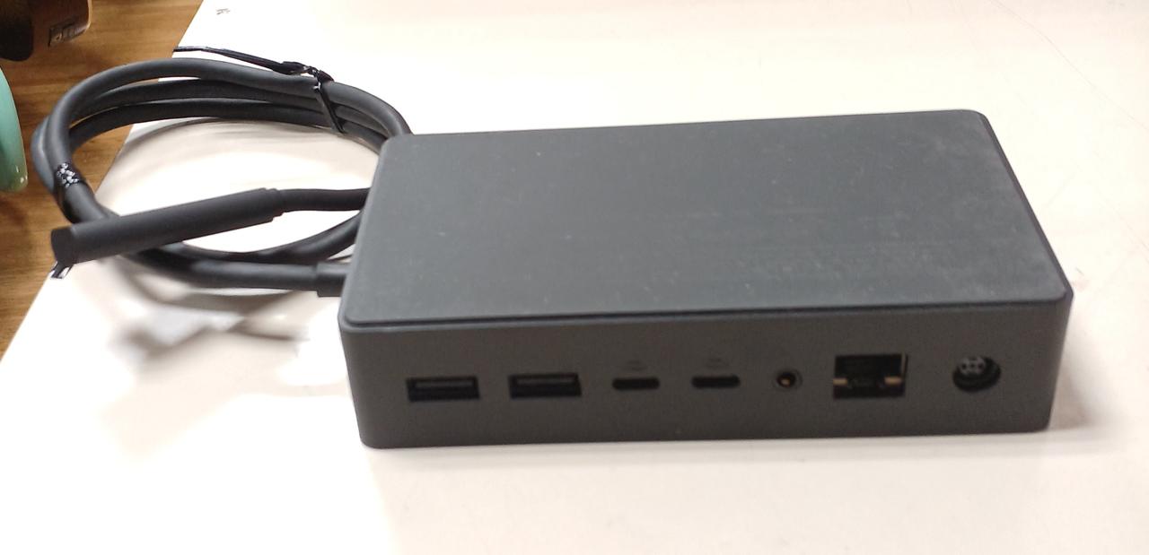 MICROSOFT|SUEFACEドック|HARDOFFオフモール（オフモ）|1011040000015315