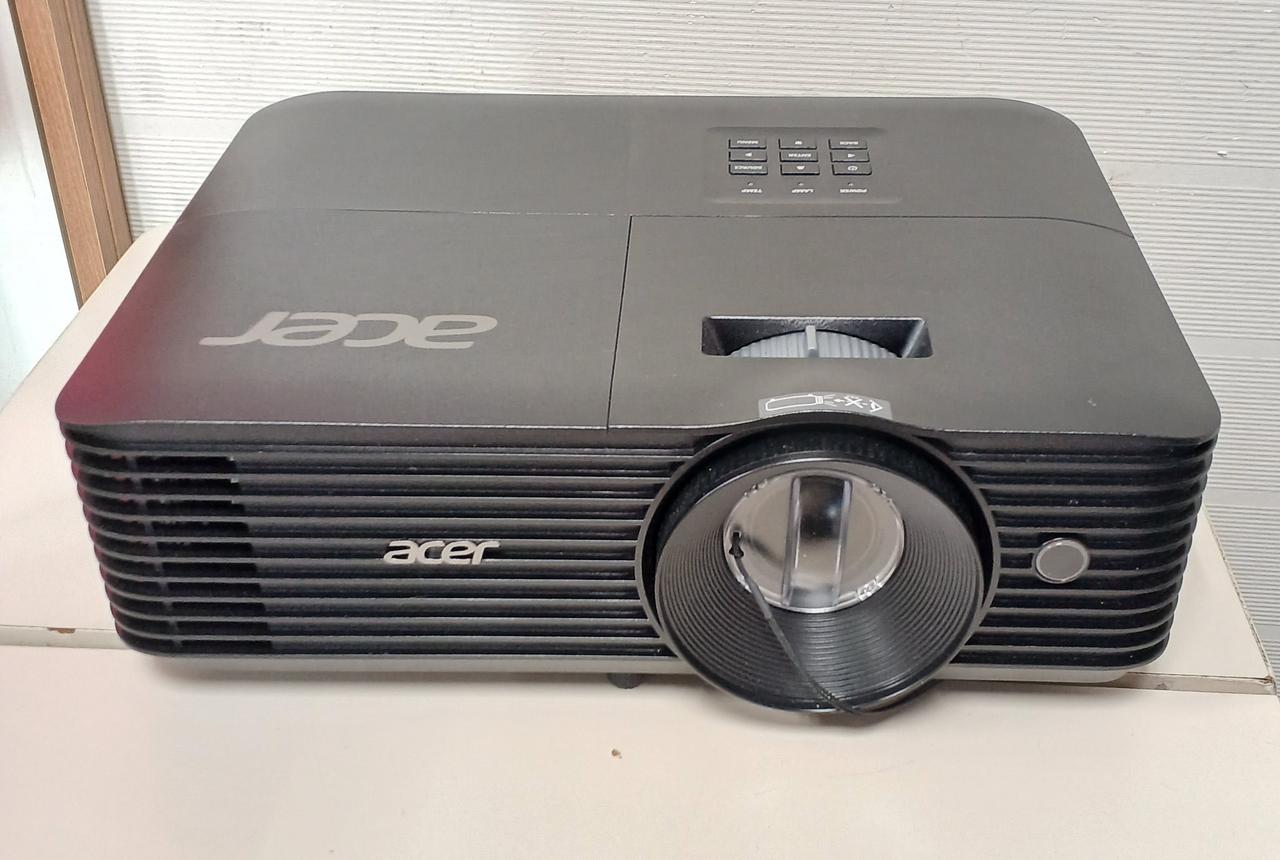 ACER|プロジェクター|【ハードオフ公式通販】オフモール|1011040000010025