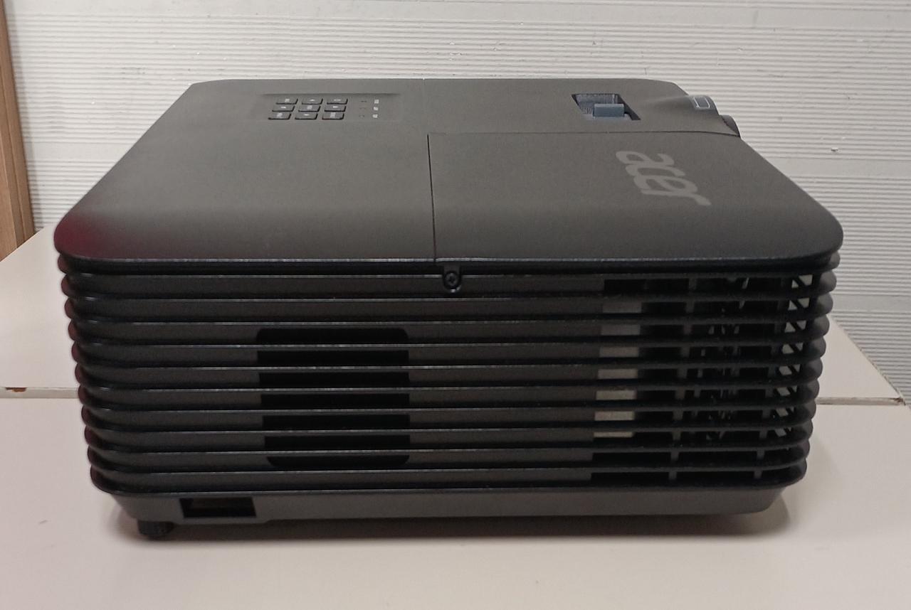 ACER|プロジェクター|【ハードオフ公式通販】オフモール|1011040000010025