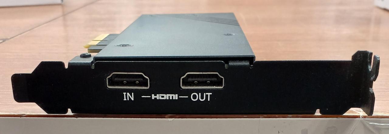 AVERMEDIA|キャプチャーボード|【ハードオフ公式通販】オフモール