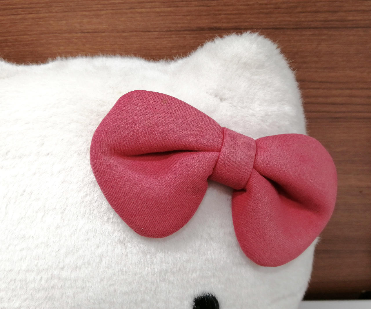 全体にヨゴレ、イタミ、色ヤケ