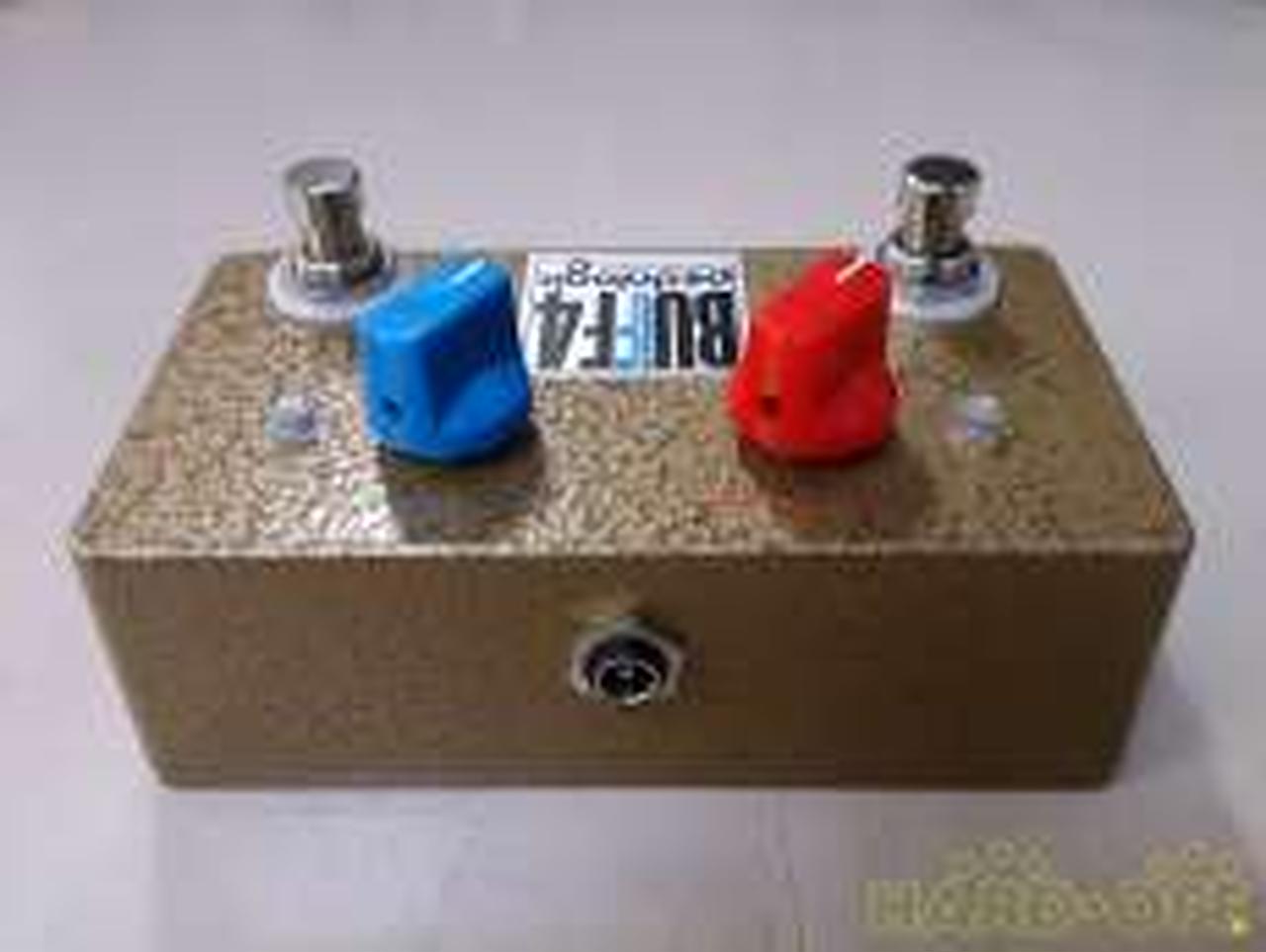PEDALOGIC|エフェクター・その他エフェクター|HARDOFFオフモール