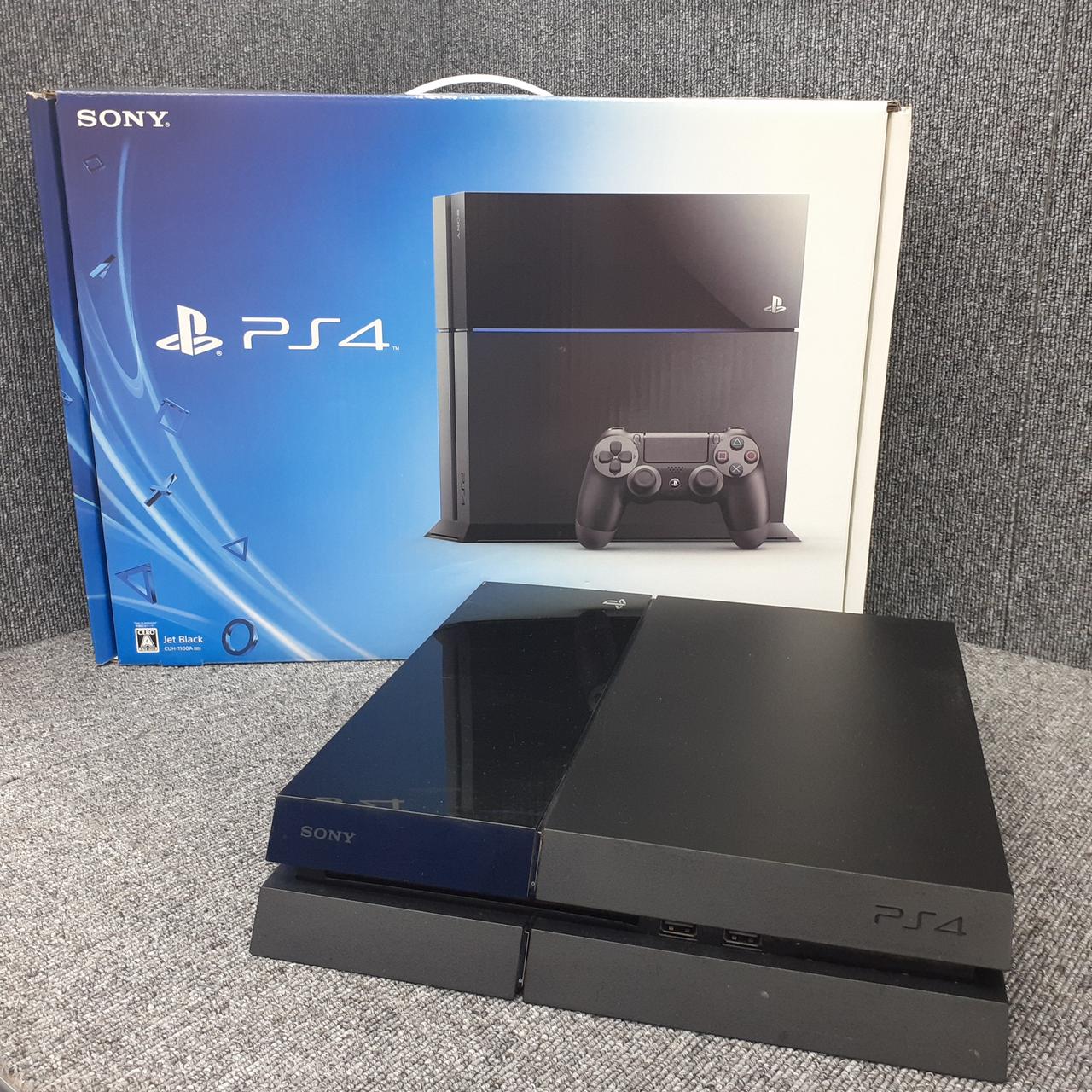 ソニー(SONY)|PS4|HARDOFFオフモール（オフモ）|1011050000010980