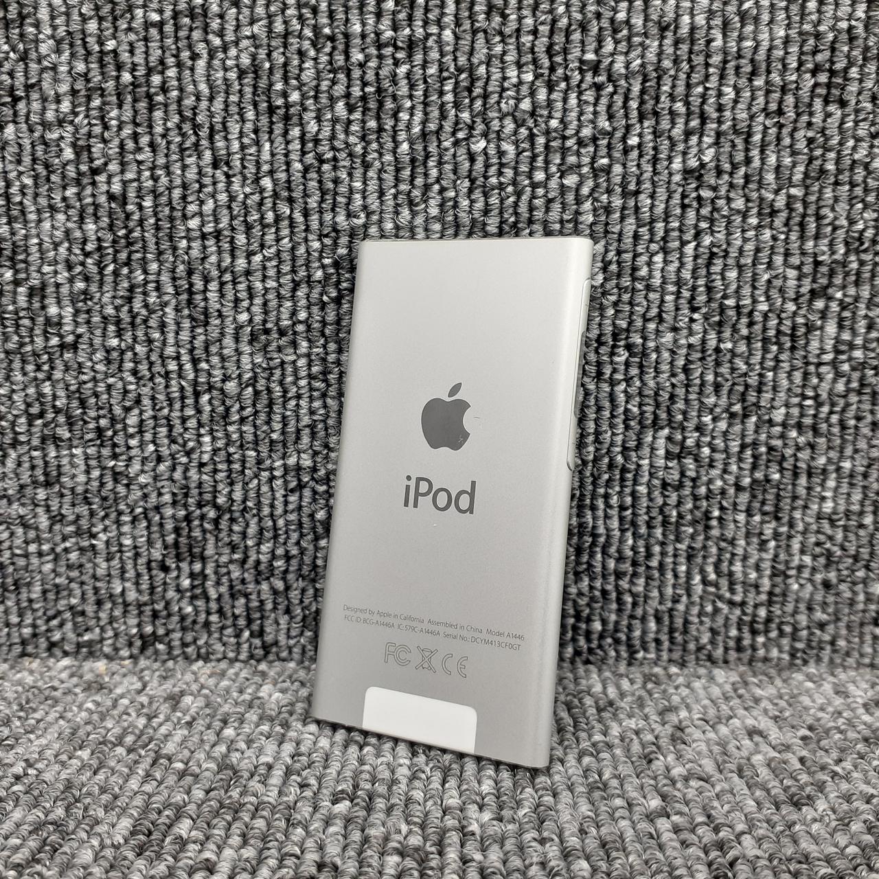 新品未開封 ipod nano 16gb アップルコンピュータジャパン(APPLE 新品未開封 ipod nano 16gb アップルコンピュータジャパン(APPLE
