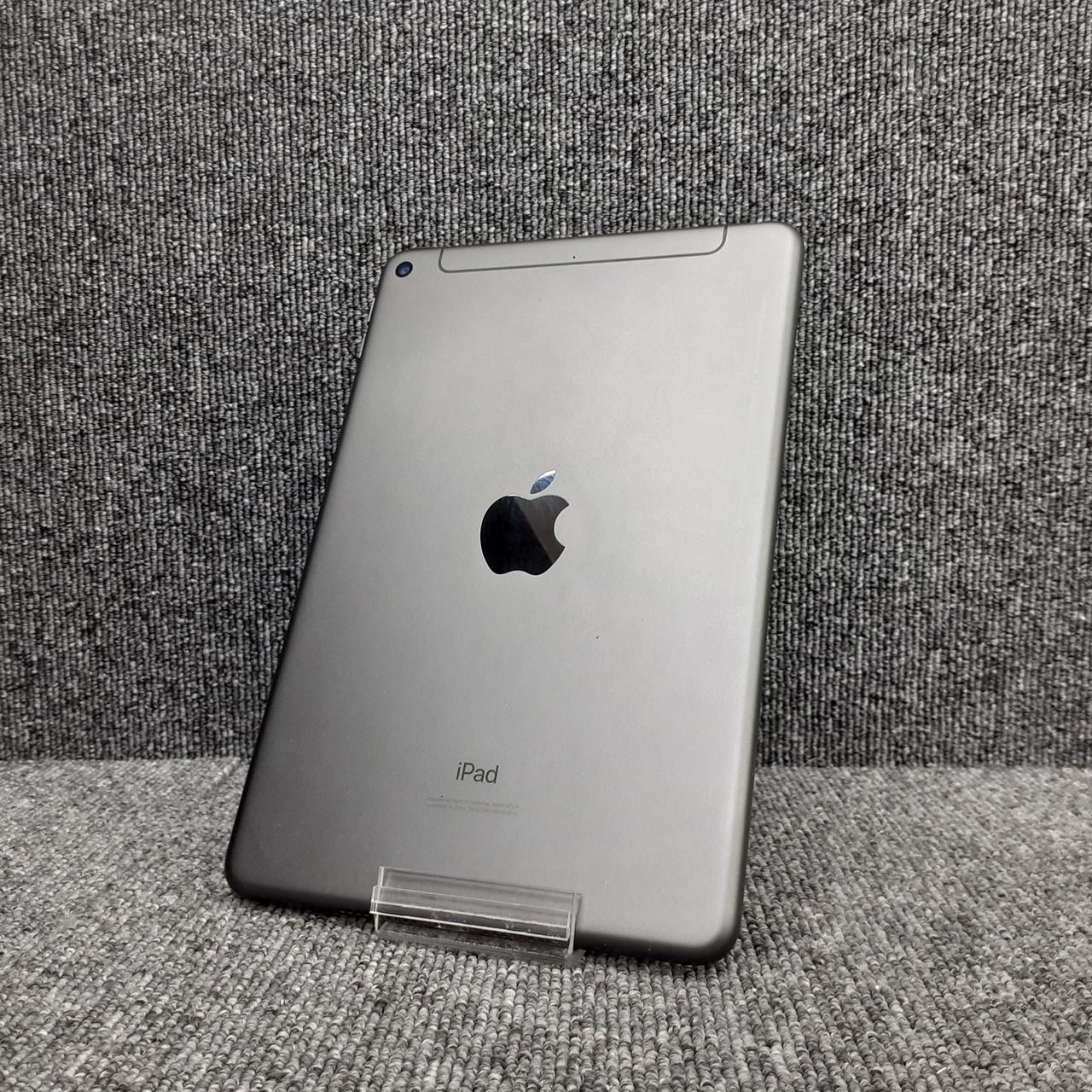 【ジャンク】iPadmini 第5世代 アップルコンピュータジャパン(APPLE)|【ジャンク】IPAD MINI 第